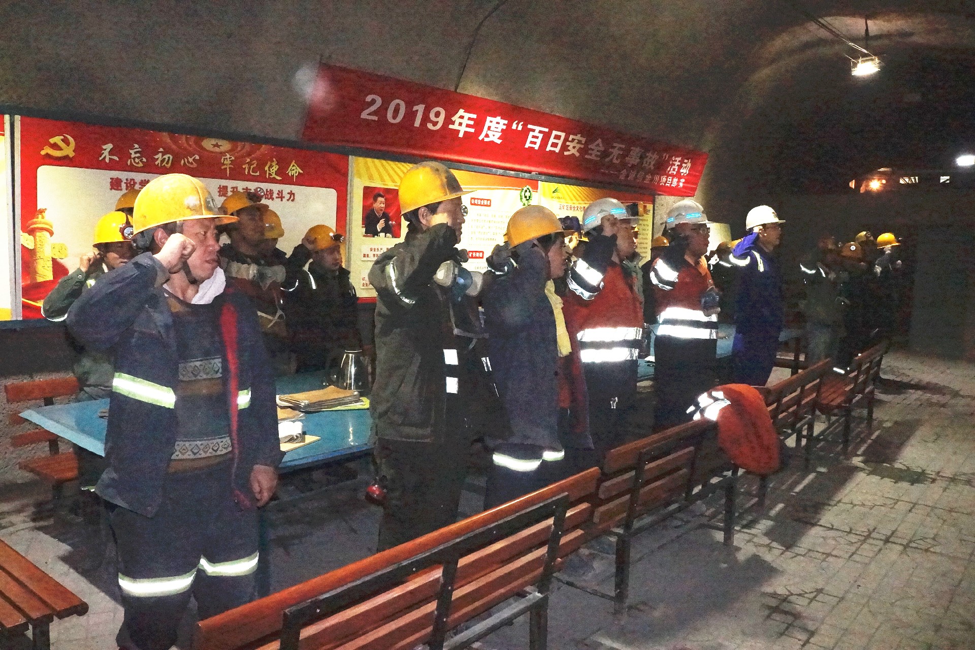 1593423439129266.jpg 20191030104107518401.jpg