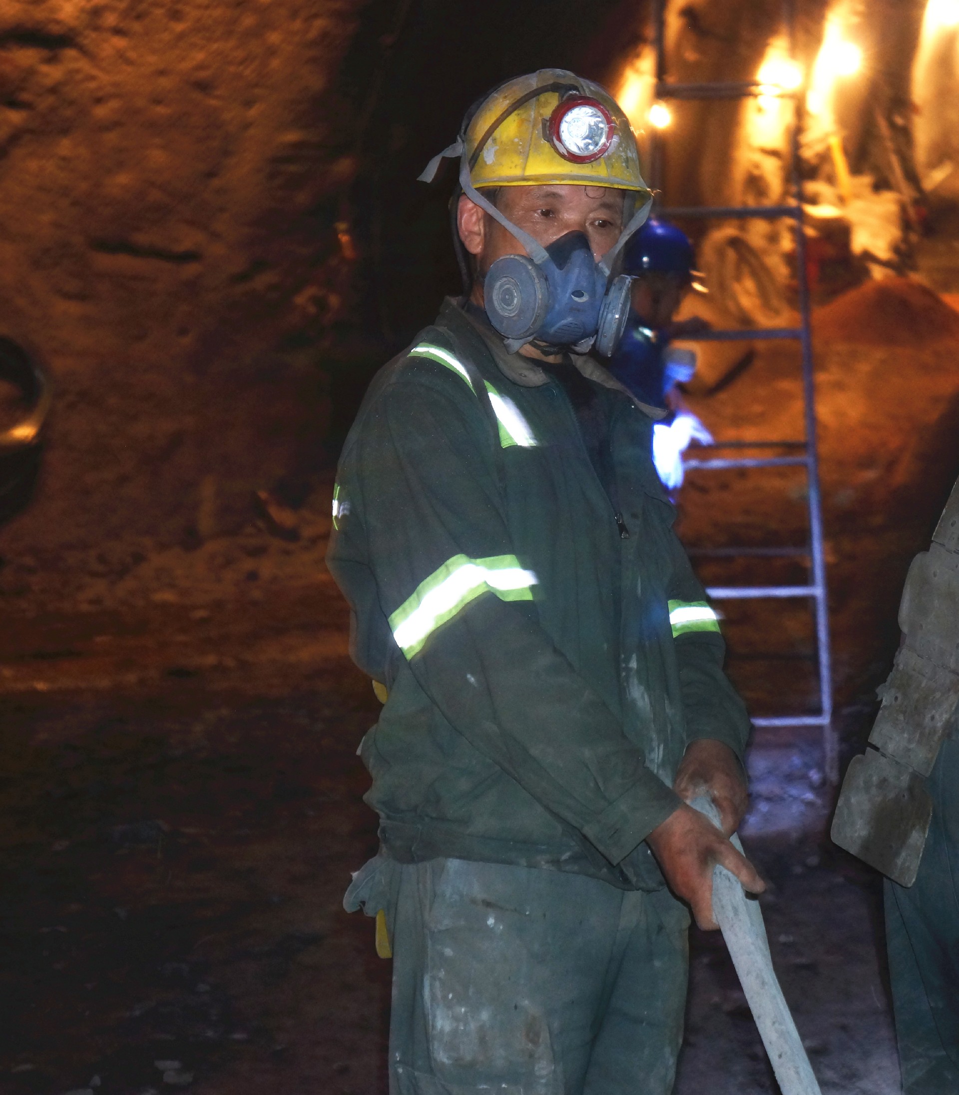 1593423641196598.jpg 201911191030172076984.jpg