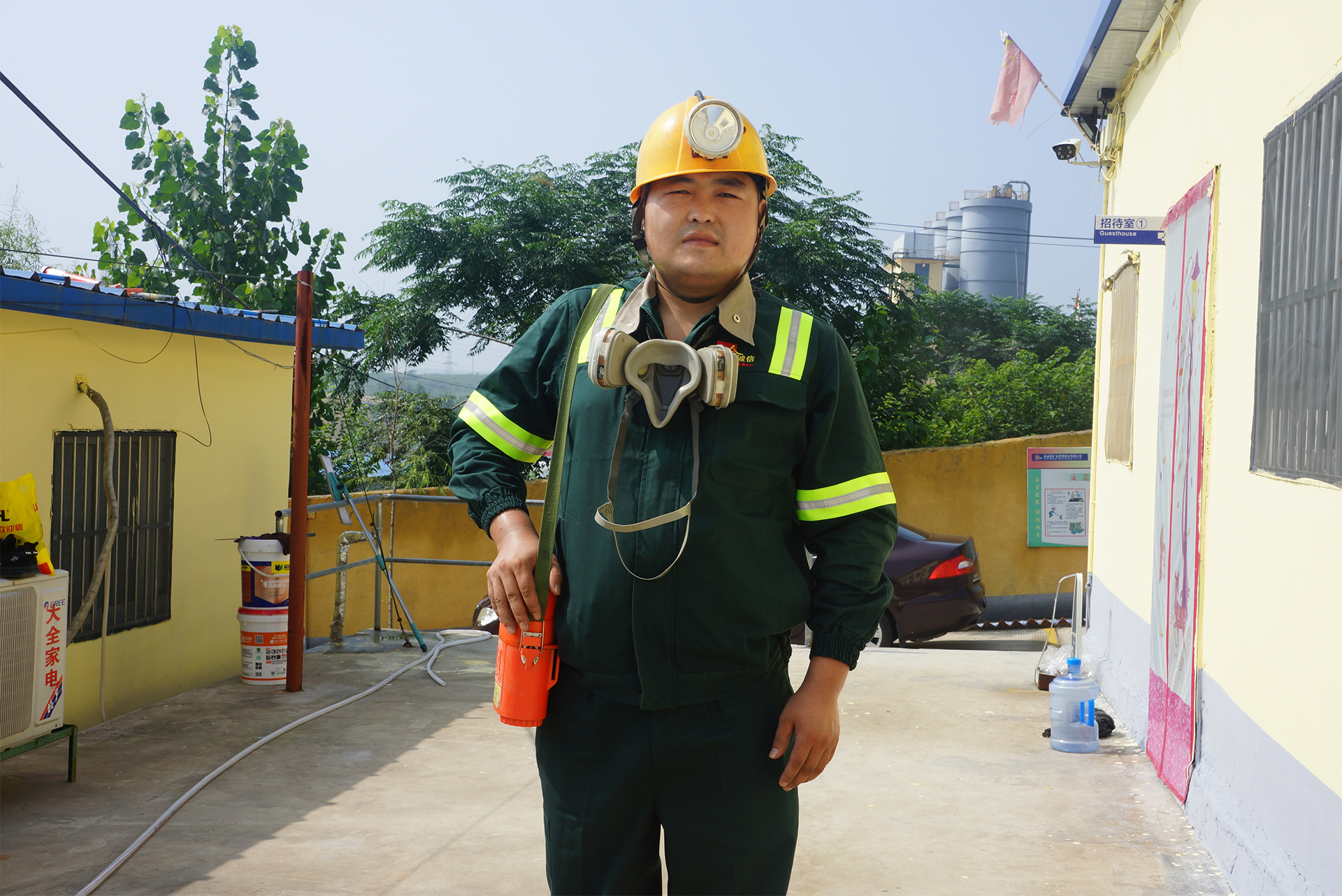 1602135257718799.jpg 未标题-1.jpg